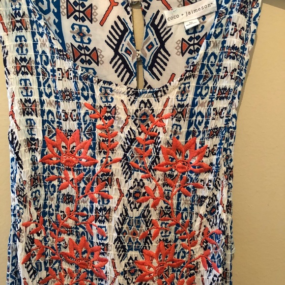 dress - Picture 2 of 5